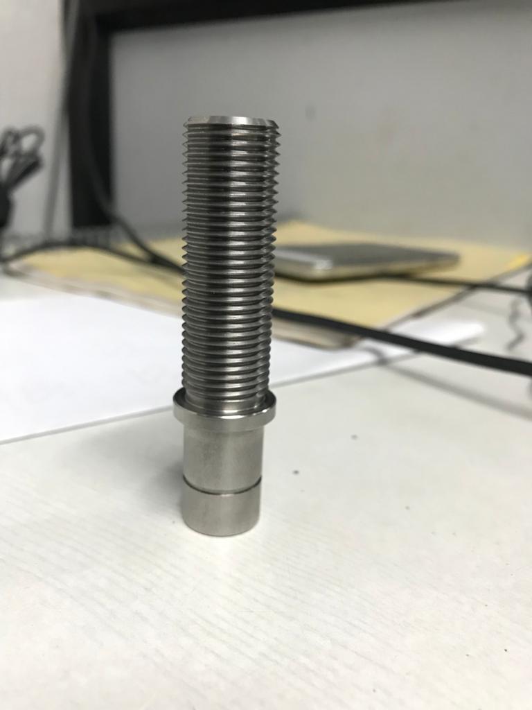 The Best Custom CNC Machined Parts Online